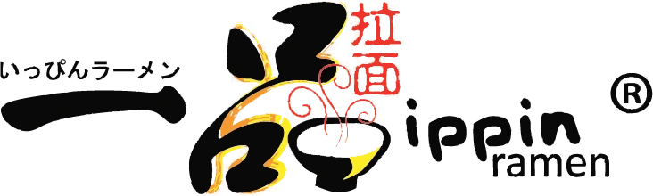 Ippin Ramen