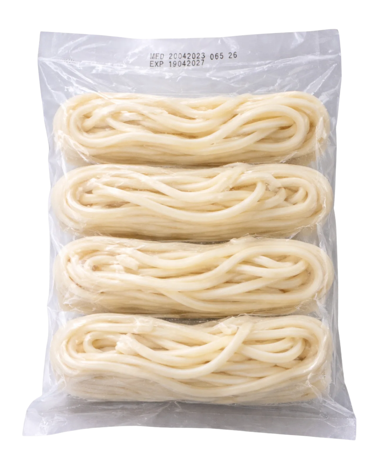 PAN MEE