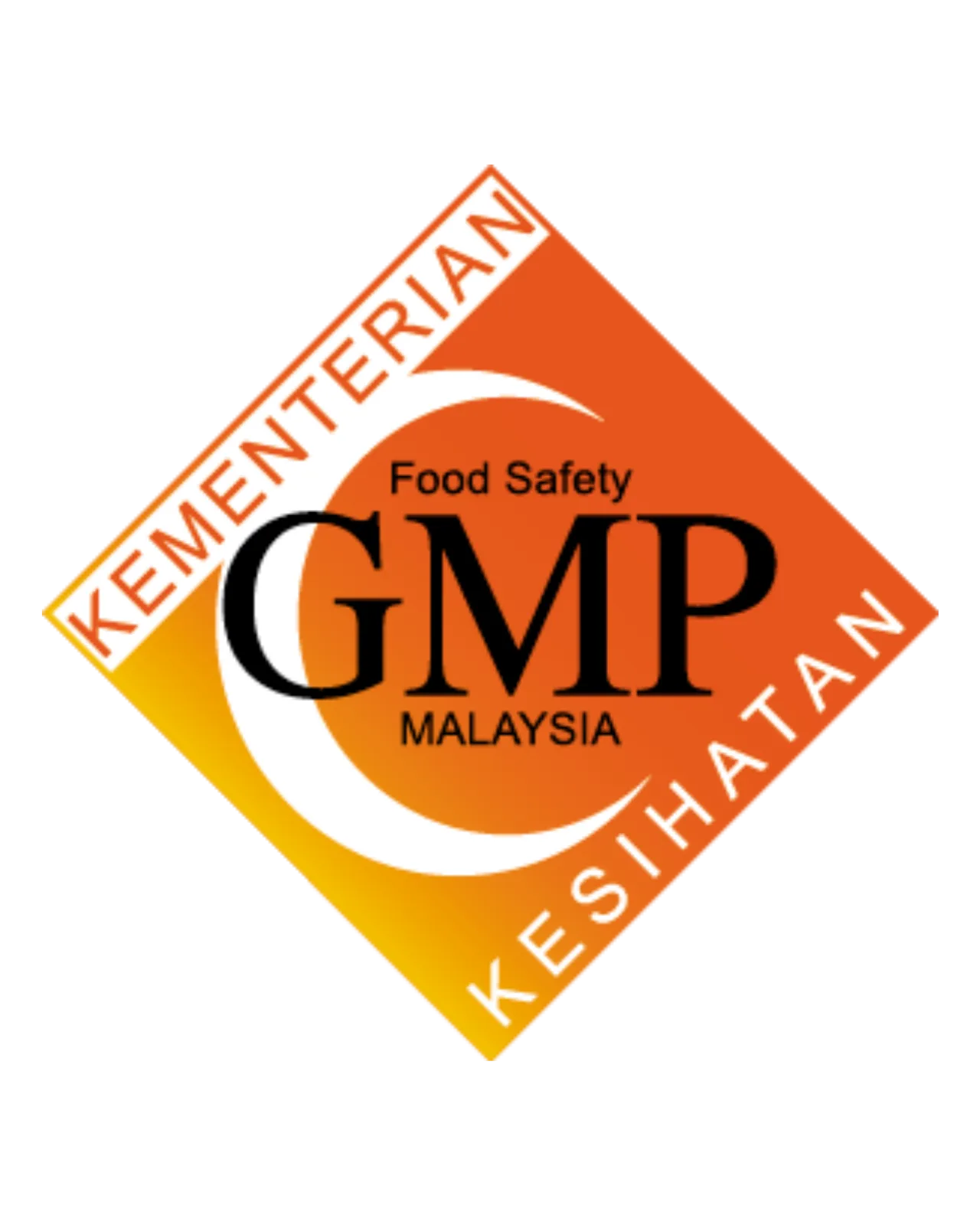 GMP