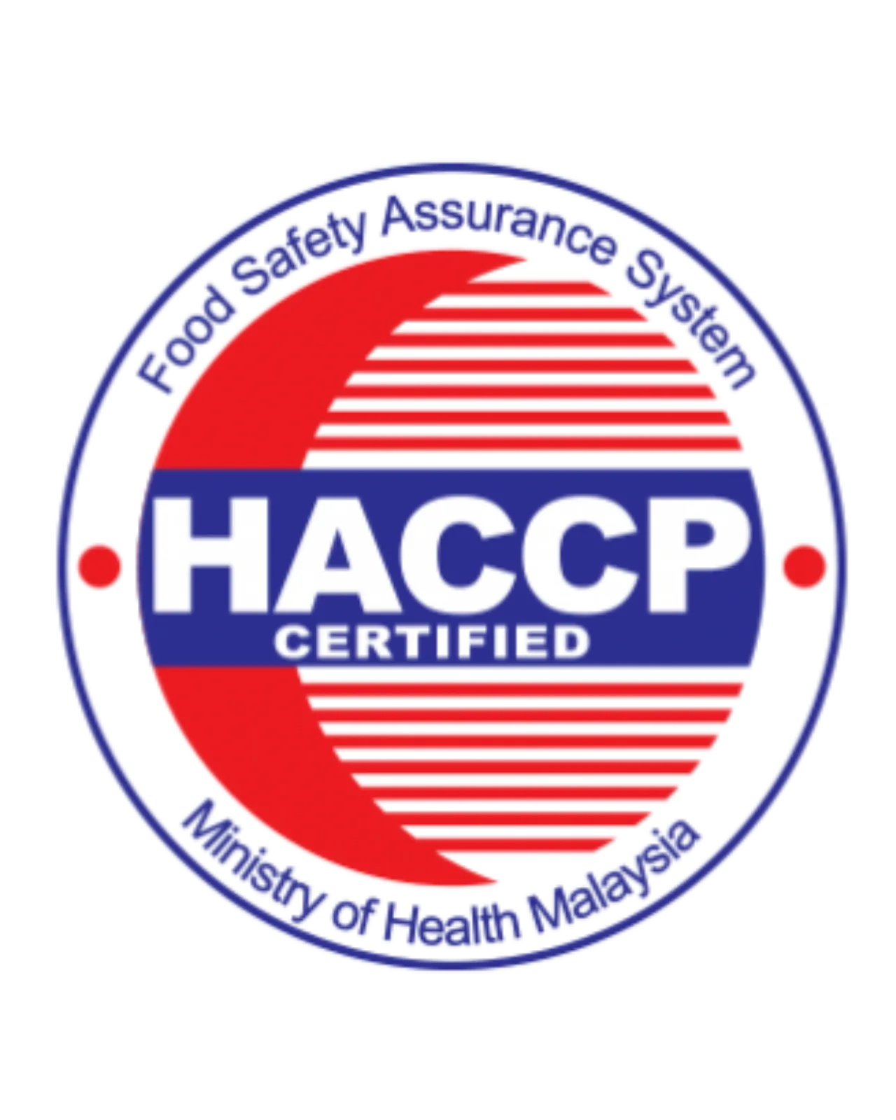 HACCP