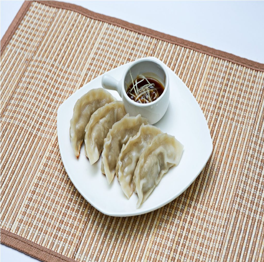 dumpling-wrappers-organic-fresh-food