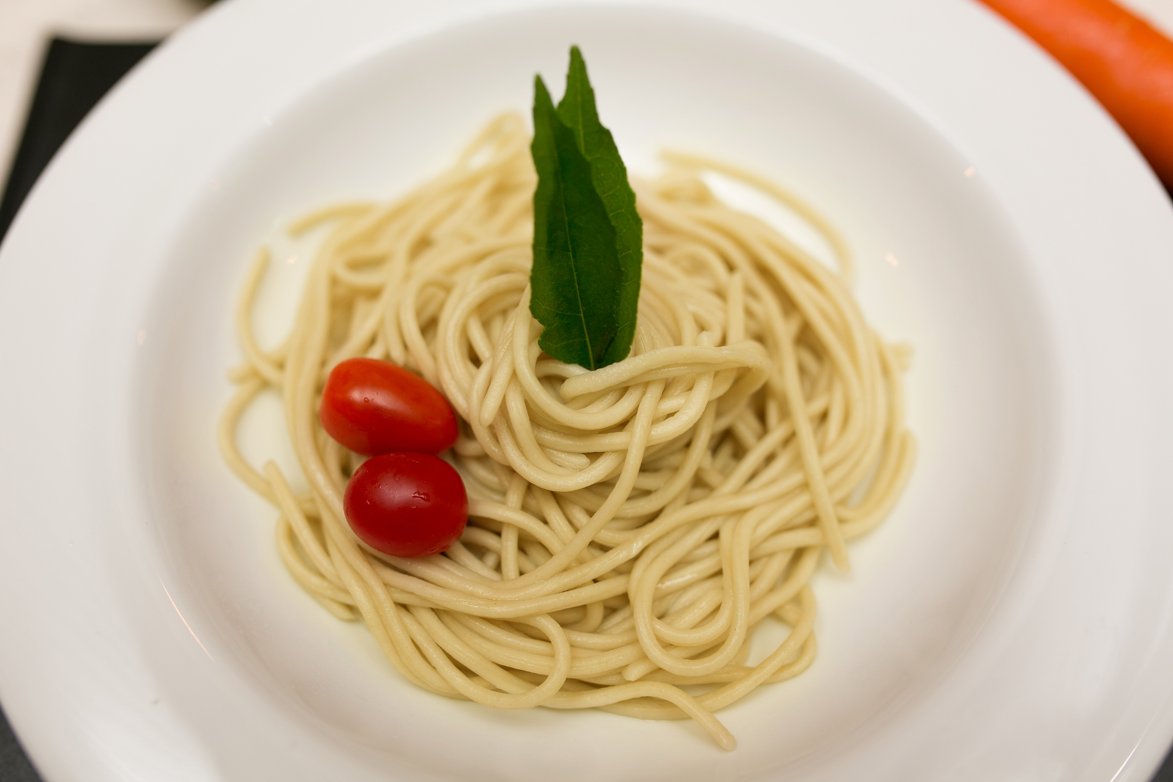 fresh-pasta-organic-fresh-food